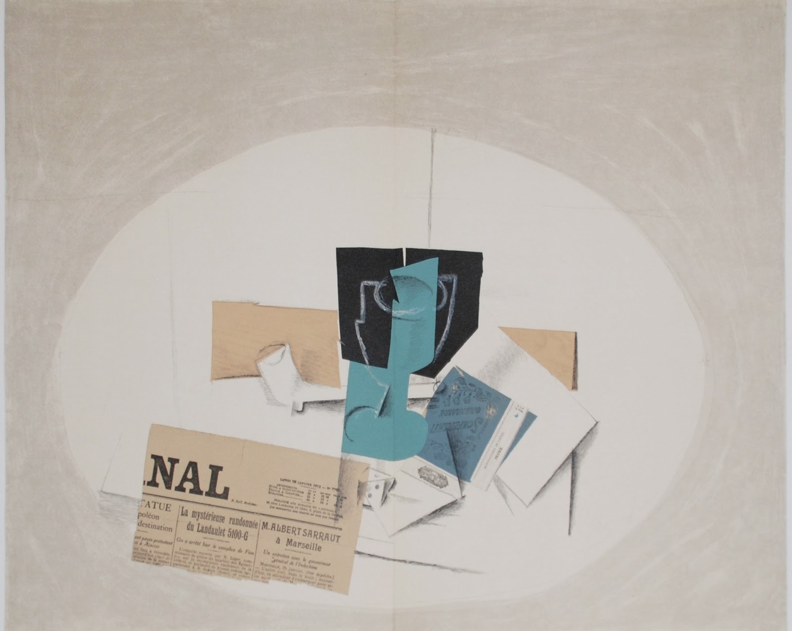 Georges+Braque (85).jpg